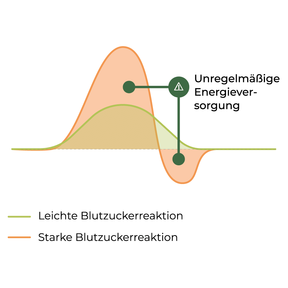 Unregelmäßige-Energieversorgung