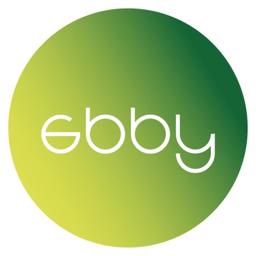 EbbyHealth